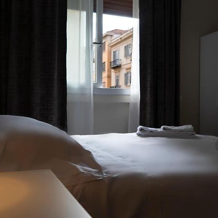 Borghi Di Belmonte Hotell Palermo Exteriör bild